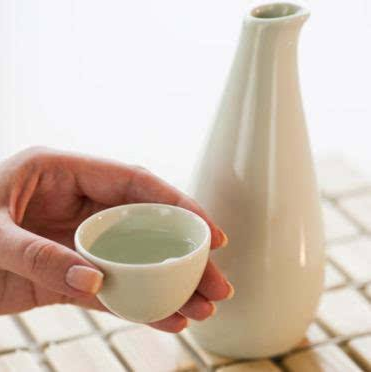 1516872184944237.png 瀘州白酒.png