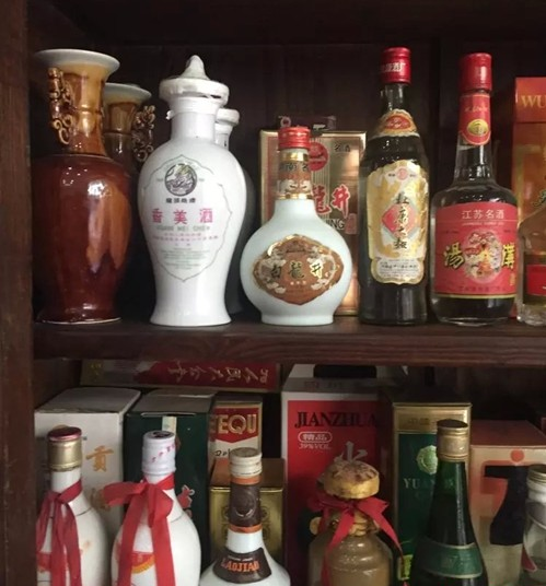 1516874076145675.png 瀘州白酒.png