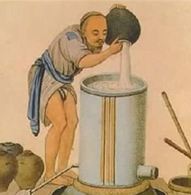 1516868312141360.png 瀘州白酒.png