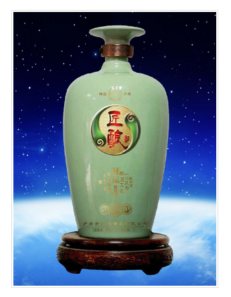 1519633346965718.png 瀘州白酒.png