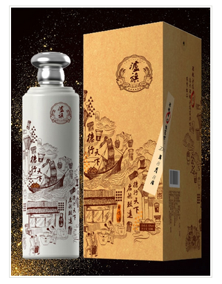 1660030116519714.png zimg.png