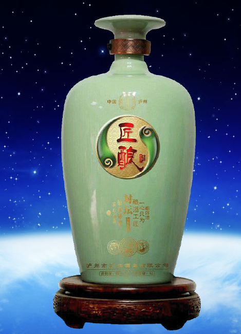 1519633642565581.png 原酒.png