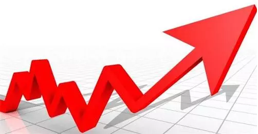 1521794032881975.png 瀘州白酒.png