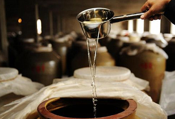 1525252310948295.png 瀘州白酒.png