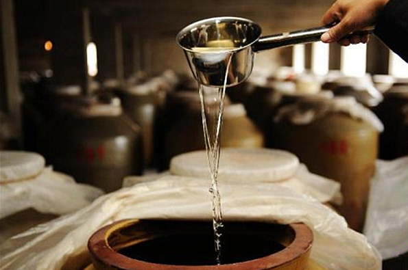 1526282591438650.png 瀘州白酒.png