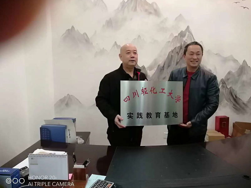 1606441019906405.jpg 1606441019906405.jpg