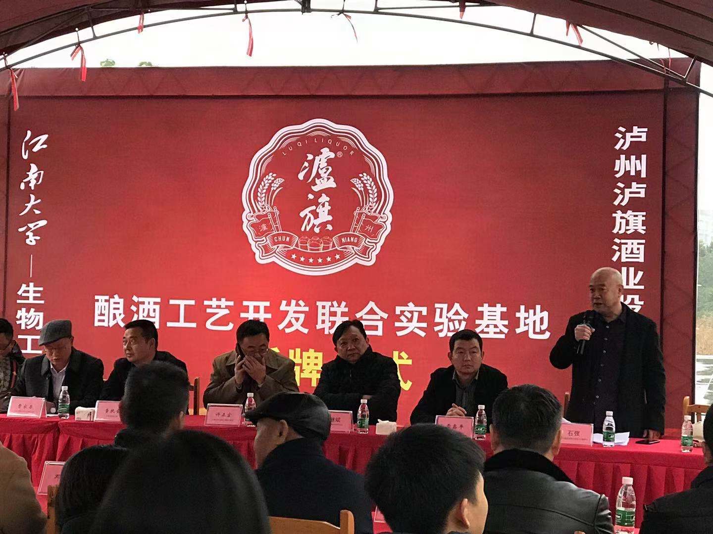 1607483918291283.jpg 1607483918291283.jpg