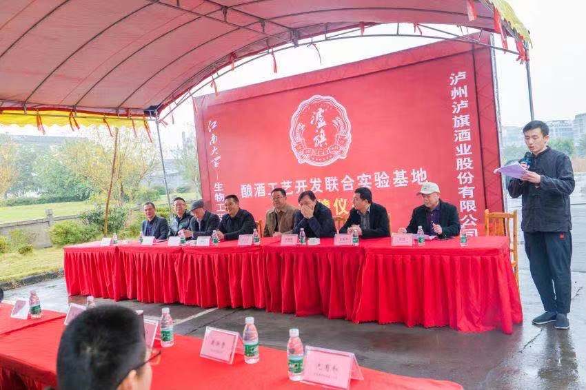 1607483918605030.jpg 1607483918605030.jpg