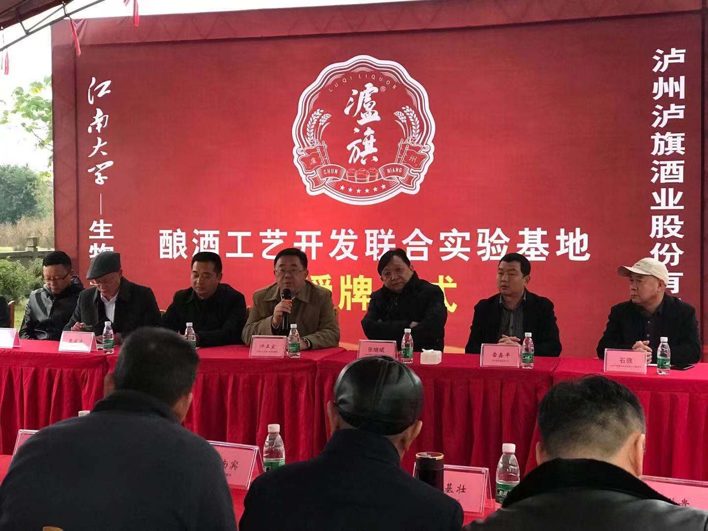 1607483918147219.jpg 1607483918147219.jpg