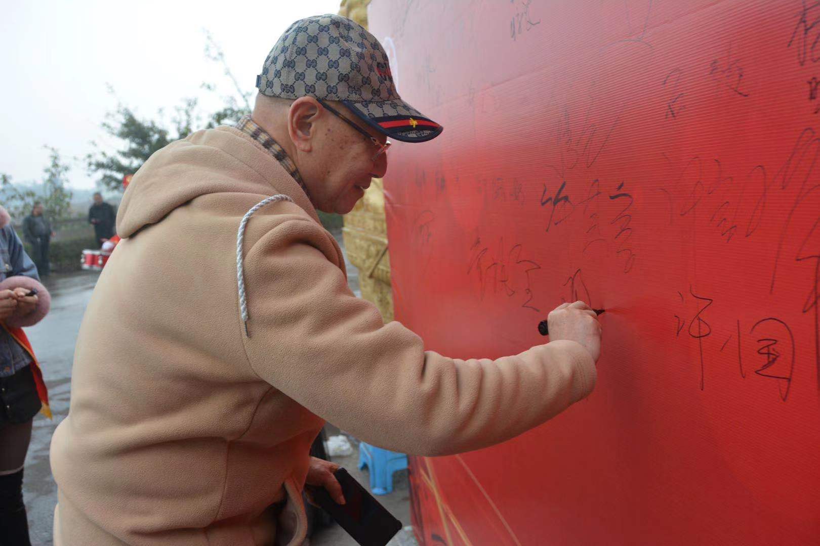 1607483918178799.jpg 1607483918178799.jpg