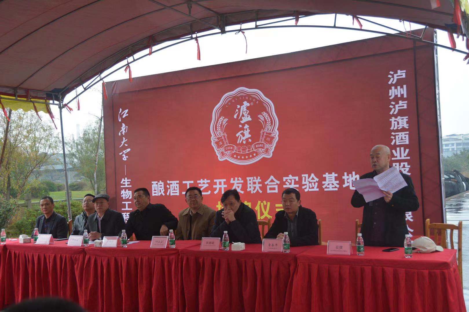 1607483918176719.jpg 1607483918176719.jpg