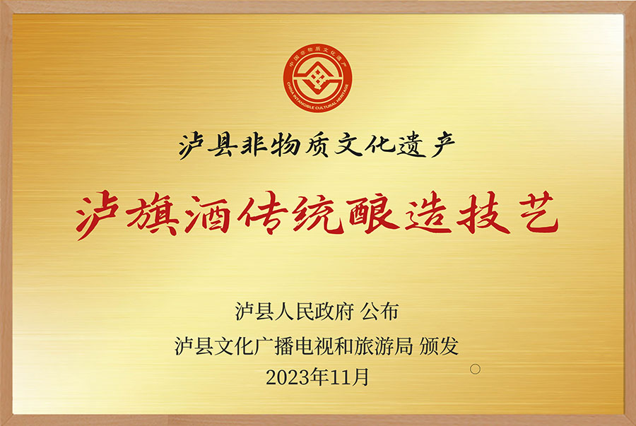 1701832474177093.jpg zimg.jpg