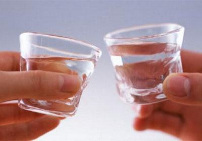 白酒度數(shù)越高價(jià)格越貴，這是為什么？