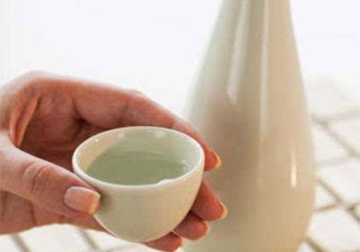 酒，為什么會(huì)越陳越香？