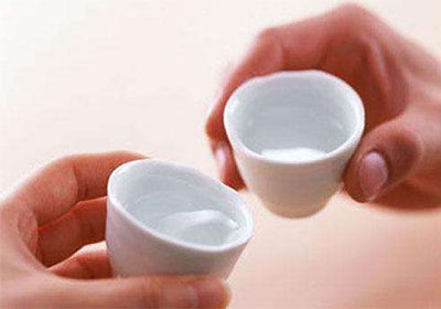 與結(jié)婚有關(guān)的酒文化，你懂哪些？