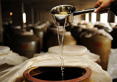 瀘州原酒儲存有那些方式？