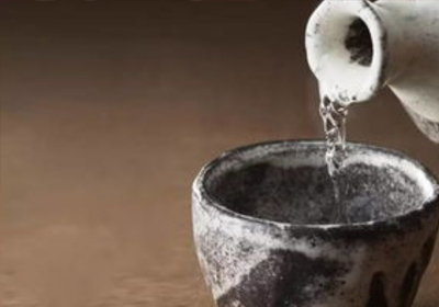 白酒度數(shù)與酒質(zhì)有無關(guān)系？