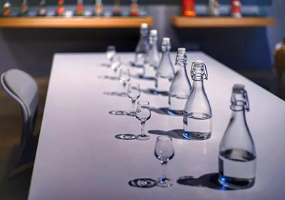 白酒文化都有哪些？