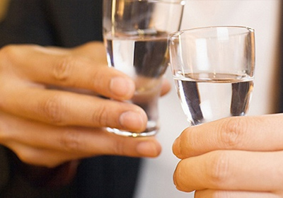 原漿酒、基酒、勾兌酒、新酒怎么判斷