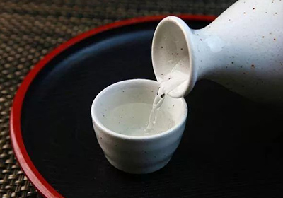 瀘州酒，是“品”還是“干”？