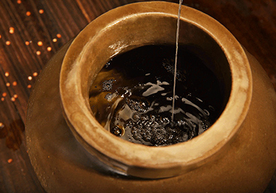 釀酒有哪些工藝？瀘州白酒怎么制作