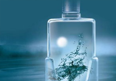 瀘旗酒業(yè)告訴你——白酒都有哪幾種香型？