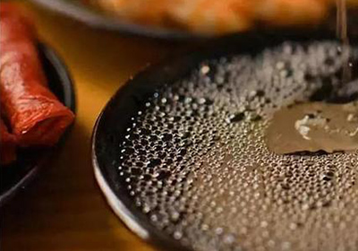 白酒不僅僅只有喝這么簡(jiǎn)單 還有好多日常作用 今天才知道！