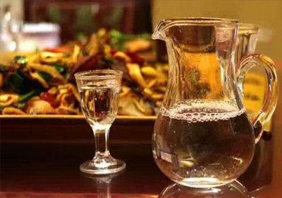 白酒常識(shí)之白酒是如何分類(lèi)的？